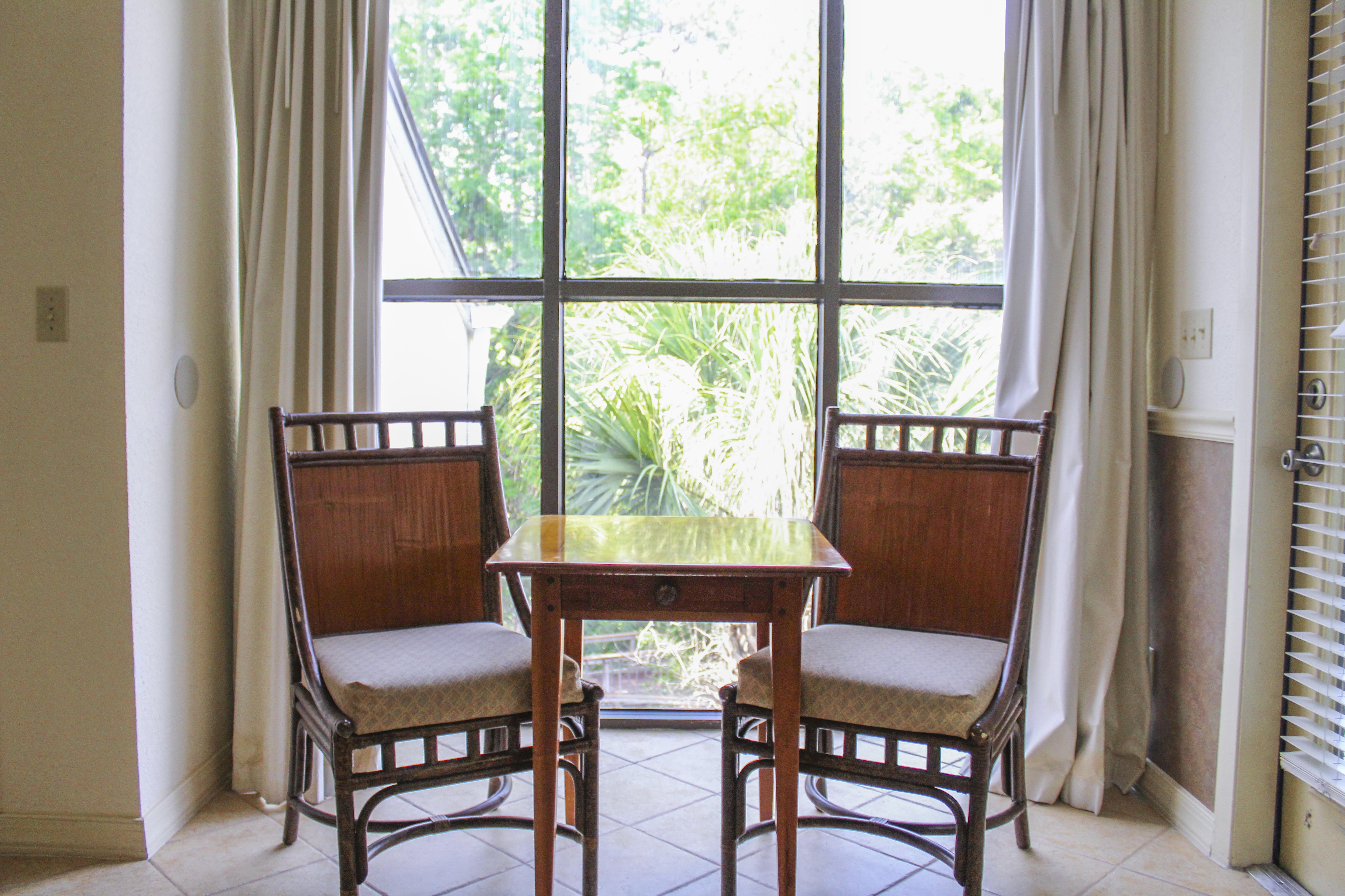 Parkway International Resort Celebration Ngoại thất bức ảnh