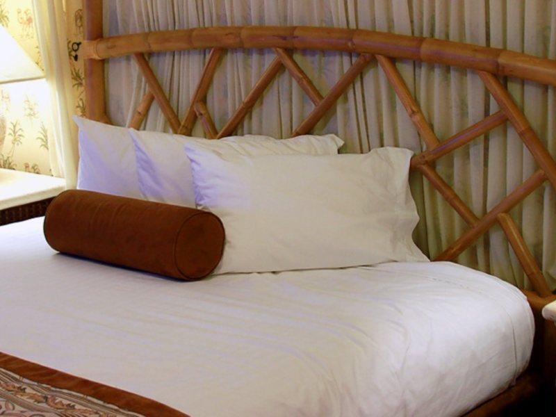 Parkway International Resort Celebration Ngoại thất bức ảnh